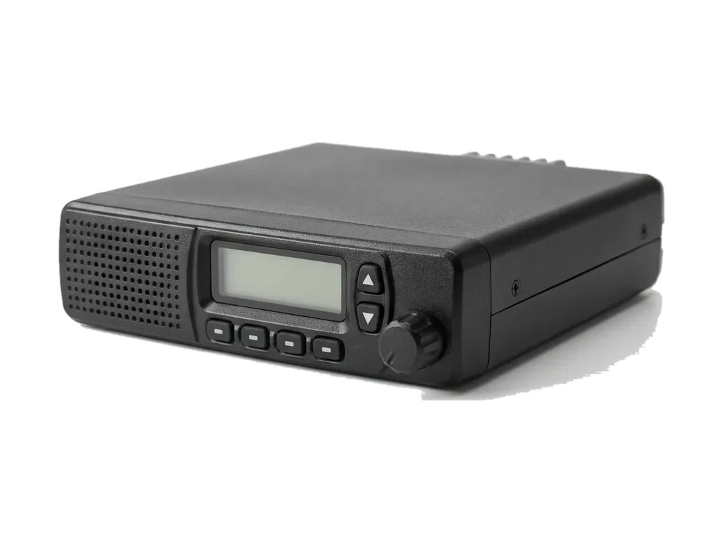 Icom IC-F5023 / IC-F6023